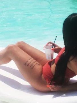 OnlyFans - BIKINI GIRLS 👧 😍 Scene 3536 — photo 9 of 20