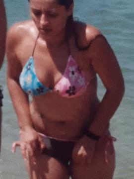 OnlyFans - BIKINI GIRLS 👧 😍 Scene 3536 — photo 13 of 20