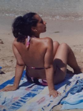 OnlyFans - BIKINI GIRLS 👧 😍 Scene 3536