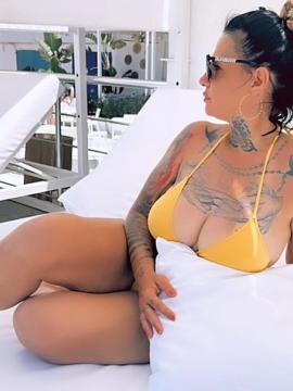 OnlyFans - BIKINI GIRLS 👧 😍 Scene 3536 — photo 19 of 20