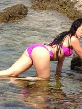 OnlyFans - BIKINI GIRLS 👧 😍 Scene 3537