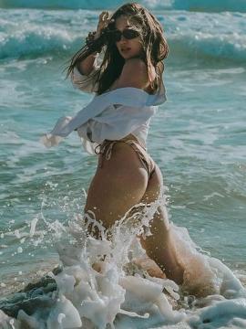 OnlyFans - BIKINI GIRLS 👧 😍 Scene 3537 — photo 19 of 20