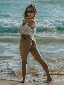 OnlyFans - BIKINI GIRLS 👧 😍 Scene 3537 — photo 20 of 20