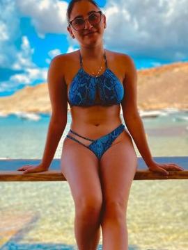 OnlyFans - BIKINI GIRLS 👧 😍 Scene 3538 — photo 12 of 20