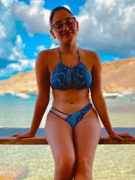 OnlyFans - BIKINI GIRLS 👧 😍 Scene 3538 — photo 13 of 20