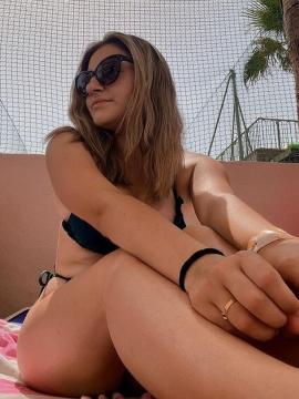 OnlyFans - BIKINI GIRLS 👧 😍 Scene 3538 — photo 16 of 20
