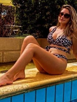 OnlyFans - BIKINI GIRLS 👧 😍 Scene 3538 — photo 17 of 20