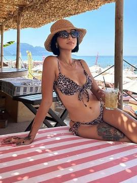 OnlyFans - BIKINI GIRLS 👧 😍 Scene 3538