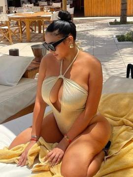 OnlyFans - BIKINI GIRLS 👧 😍 Scene 3539 — photo 1 of 20