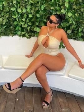 OnlyFans - BIKINI GIRLS 👧 😍 Scene 3539