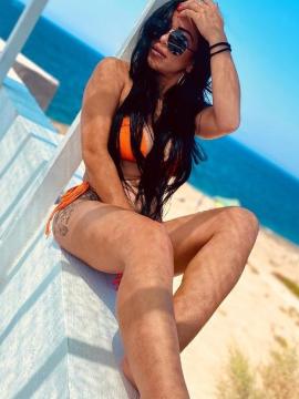 OnlyFans - BIKINI GIRLS 👧 😍 Scene 3539 — photo 4 of 20