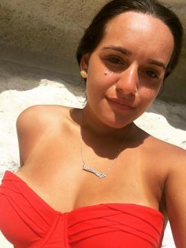 OnlyFans - BIKINI GIRLS 👧 😍 Scene 3539 — photo 17 of 20