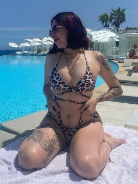 OnlyFans - BIKINI GIRLS 👧 😍 Scene 3539 — photo 19 of 20
