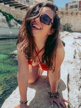 OnlyFans - BIKINI GIRLS 👧 😍 Scene 3540 — photo 6 of 20
