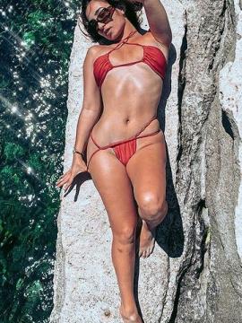 OnlyFans - BIKINI GIRLS 👧 😍 Scene 3540 — photo 14 of 20