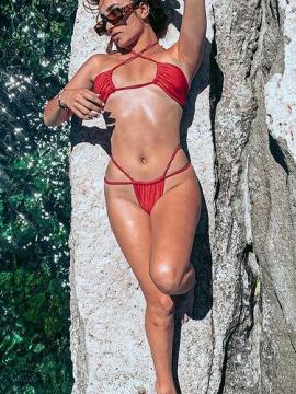 OnlyFans - BIKINI GIRLS 👧 😍 Scene 3540 — photo 16 of 20