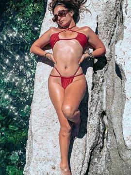 OnlyFans - BIKINI GIRLS 👧 😍 Scene 3540 — photo 17 of 20