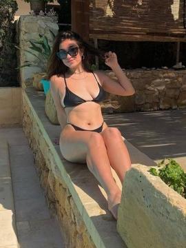 OnlyFans - BIKINI GIRLS 👧 😍 Scene 3541 — photo 7 of 20