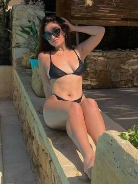 OnlyFans - BIKINI GIRLS 👧 😍 Scene 3541 — photo 8 of 20