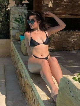 OnlyFans - BIKINI GIRLS 👧 😍 Scene 3541