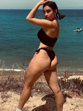 OnlyFans - BIKINI GIRLS 👧 😍 Scene 3541 — photo 17 of 20