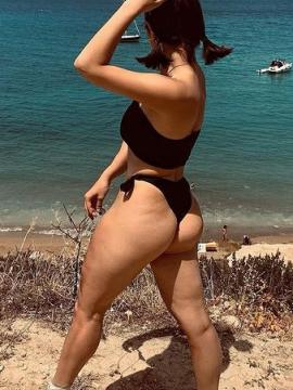 OnlyFans - BIKINI GIRLS 👧 😍 Scene 3541 — photo 18 of 20