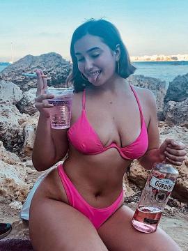 OnlyFans - BIKINI GIRLS 👧 😍 Scene 3542 — photo 3 of 20