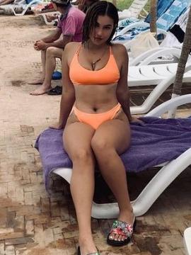 OnlyFans - BIKINI GIRLS 👧 😍 Scene 3542 — photo 5 of 20
