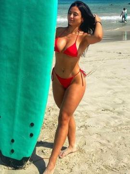 OnlyFans - BIKINI GIRLS 👧 😍 Scene 3542 — photo 15 of 20