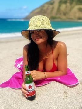 OnlyFans - BIKINI GIRLS 👧 😍 Scene 3542