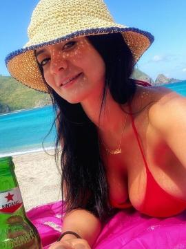 OnlyFans - BIKINI GIRLS 👧 😍 Scene 3542 — photo 18 of 20