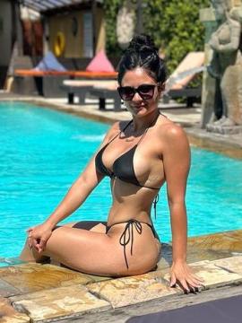 OnlyFans - BIKINI GIRLS 👧 😍 Scene 3543 — photo 1 of 20