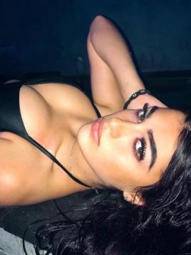 OnlyFans - BIKINI GIRLS 👧 😍 Scene 3543 — photo 3 of 20