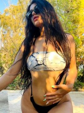 OnlyFans - BIKINI GIRLS 👧 😍 Scene 3543 — photo 6 of 20