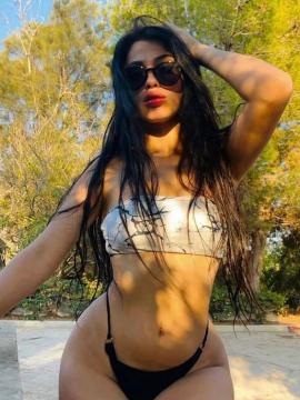 OnlyFans - BIKINI GIRLS 👧 😍 Scene 3543 — photo 7 of 20