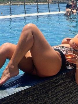 OnlyFans - BIKINI GIRLS 👧 😍 Scene 3543 — photo 11 of 20
