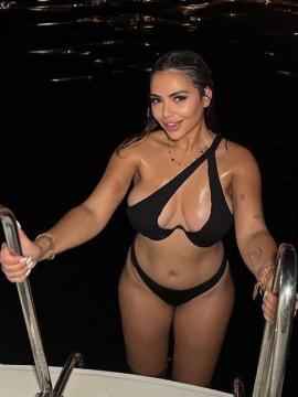 OnlyFans - BIKINI GIRLS 👧 😍 Scene 3543 — photo 12 of 20