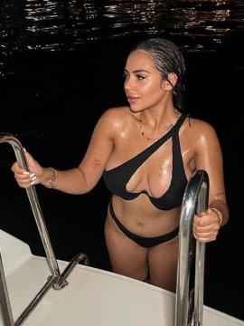 OnlyFans - BIKINI GIRLS 👧 😍 Scene 3543 — photo 13 of 20
