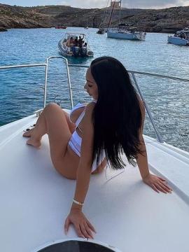 OnlyFans - BIKINI GIRLS 👧 😍 Scene 3543 — photo 15 of 20