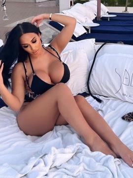 OnlyFans - BIKINI GIRLS 👧 😍 Scene 3543 — photo 16 of 20