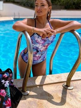 OnlyFans - BIKINI GIRLS 👧 😍 Scene 3544 — photo 6 of 20
