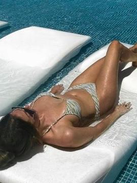 OnlyFans - BIKINI GIRLS 👧 😍 Scene 3544 — photo 12 of 20