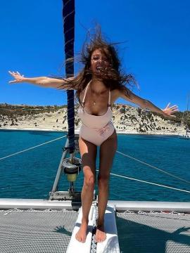 OnlyFans - BIKINI GIRLS 👧 😍 Scene 3544 — photo 17 of 20