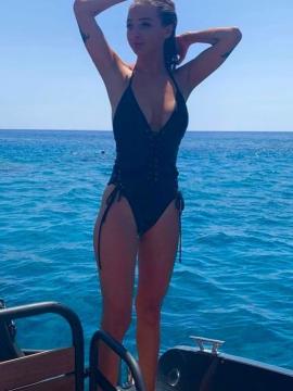 OnlyFans - BIKINI GIRLS 👧 😍 Scene 3544 — photo 18 of 20