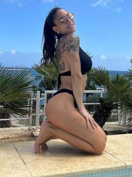 OnlyFans - BIKINI GIRLS 👧 😍 Scene 3545 — photo 9 of 20