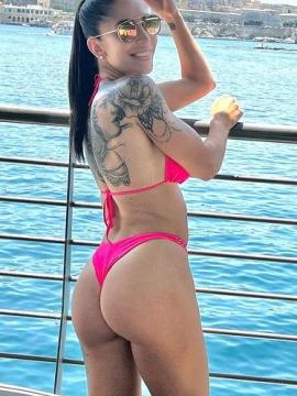 OnlyFans - BIKINI GIRLS 👧 😍 Scene 3545 — photo 15 of 20