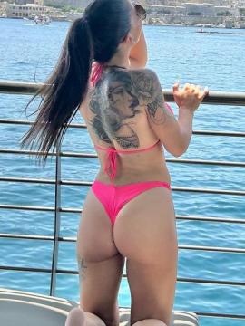 OnlyFans - BIKINI GIRLS 👧 😍 Scene 3545 — photo 16 of 20