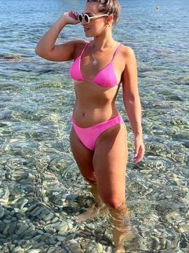 OnlyFans - BIKINI GIRLS 👧 😍 Scene 3546 — photo 5 of 20
