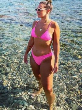 OnlyFans - BIKINI GIRLS 👧 😍 Scene 3546 — photo 6 of 20