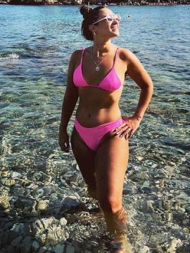 OnlyFans - BIKINI GIRLS 👧 😍 Scene 3546 — photo 7 of 20